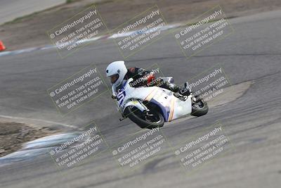 media/Nov-03-2025-Lets Ride (Mon) [[4d74c1c4d3]]/A Group/2pm (Off Ramp)/